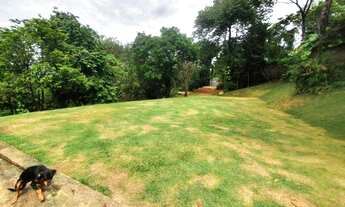 Imagem 6: Confins - Chácara - Lagoa Dos Mares