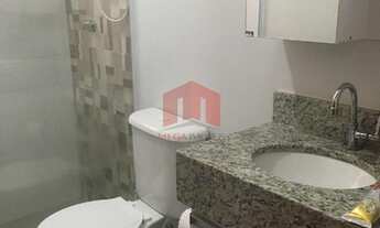 Imagem 15: Apartamento à venda em òtima localização