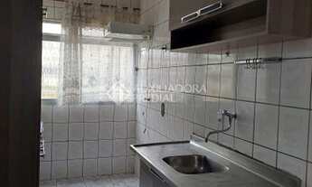 Imagem 6: PORTO ALEGRE - Apartamento Padrão - Santo Antônio