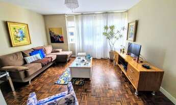 Imagem 5: Próximo ao Mercado Municipal