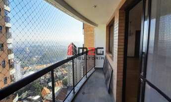 Imagem 4: Apartamento, Alto da Lapa - São Paulo