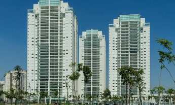 Imagem: Lindo apartamento no Jardim das Perdizes