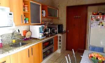 Imagem 5: Apartamento em Alto Petrópolis