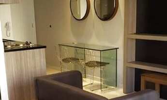 Imagem: Studio com 1 dormitório para alugar, 38