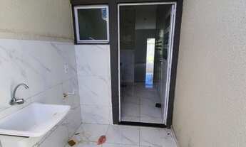 Imagem 5: Casa repasse linda de 85 mil em Ancuri