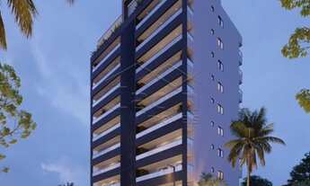 Imagem 5: Piçarras - Apartamento Padrão - Itacolomi