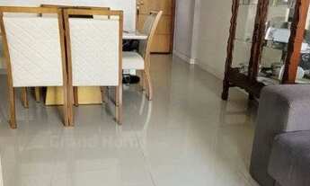 Imagem 4: Vila Velha - Apartamento Padrão - Itapuã