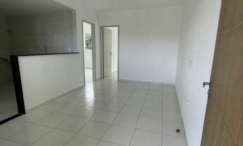 Imagem 6: Oportunidade Jardim Atlantico últimas unidades