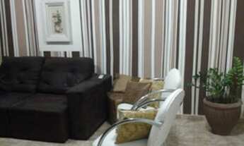 Imagem 3: Casa no Brisa em Itapipoca