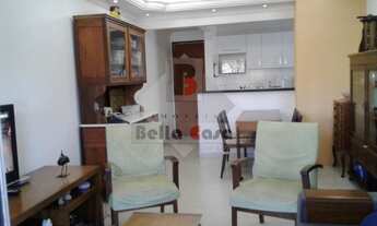 Imagem 3: Lindo apto. ipiranga com 3 dorms