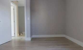 Imagem 4: CASA 3 DORMITÓRIOS NO BAIRRO CIDADE NOVA