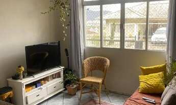 Imagem 5: Apt 3 quartos - Bairro Trindade próximo da UFSC