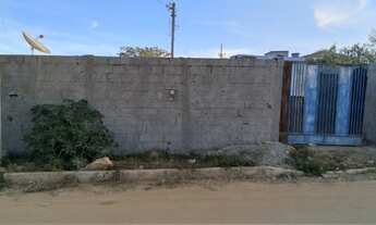 Imagem 2: Vendo lote em bom despacho