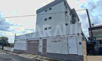 Imagem: Apartamento Residencial Ruiz III no bairro