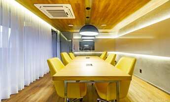 Imagem 7: Porto Alegre - Loja/Salão - Centro Histórico