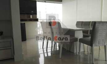 Imagem 4: Apartamento de 3 dormitórios na Vila Prudente