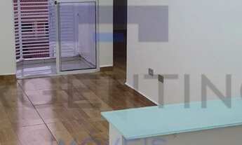 Imagem: Apartamento na Vila Brasileira! Excelente