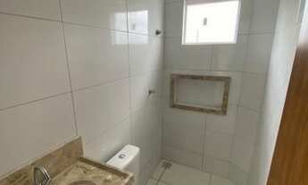 Imagem 4: Alugo apartamento Zerado