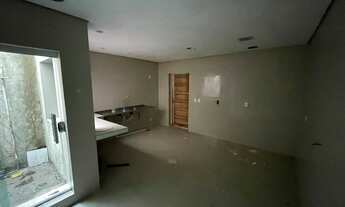 Imagem 6: Casa para Locação Comercial em Piedade do Lado do Boris Berestein. 430m2. 8 Vagas