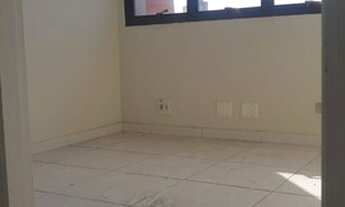 Imagem 5: Sala para aluguel, Centro - São Bernardo do Campo/SP