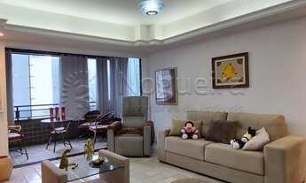 Imagem 4: GT-3 Excelente apartamento localizado em Boa Viagem com 99 m²