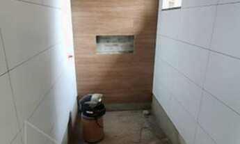 Imagem 7: Casa para Venda em Ponta Grossa, Contorno, 2 dormitórios, 1