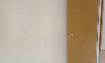 Imagem 7: Agio Apartamento Valparaíso barato