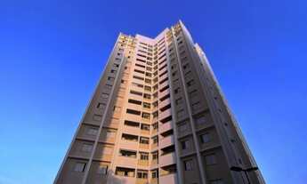 Imagem: Residencial - Jaguare