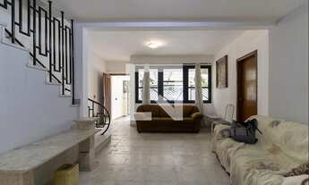 Imagem 4: Casa para Aluguel - Ipiranga, 4 Quartos, 210 m2