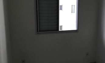 Imagem 5: Apartamento Novo para Locação - Gás, Condominio e Água tudo incluso - Aceita pet pequeno