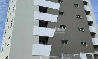 Imagem 2: Stella Maris, Apartamento a venda no bairro Cidade Nova em Caxias do Sul