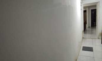 Imagem 3: VAGA EM QUARTO COMPARTILHADO