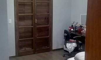 Imagem 3: Casa No Jardim Recreio