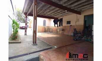 Imagem 7: Imóvel para construção de Galpão Comercial