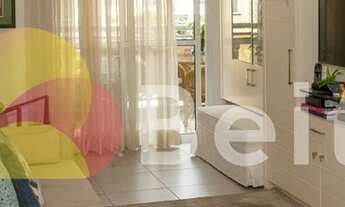 Imagem 2: Apartamento em Botafogo - Rio de Janeiro