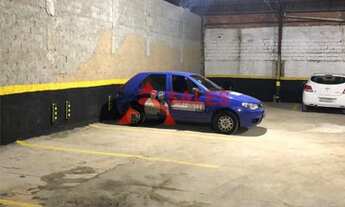 Imagem 2: OPORTUNIDADE!! Galpão à venda e para locação, com 440m2 e pé direito de 10m, numa localiza