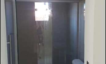 Imagem 4: CASA PARA VENDER LOGO, NA SANTA LÚCIA