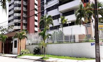 Imagem: Excelente apartamento no Guararapes