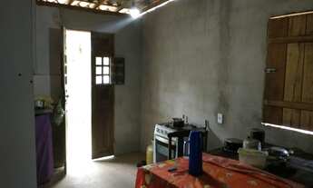 Imagem 3: Casa com 3 quartos à venda, Conde, Bahia