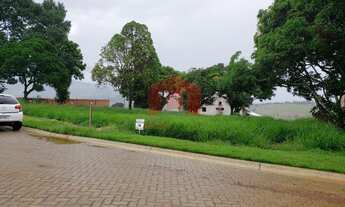 Imagem 4: Terreno à venda 1509.34M², Centro, Joanópolis - SP