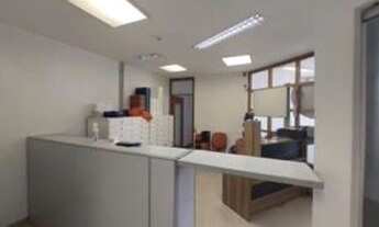 Imagem 5: Sala à venda, 80 m² por R$ 200.000,00 - Centro - Belo Horizonte/MG