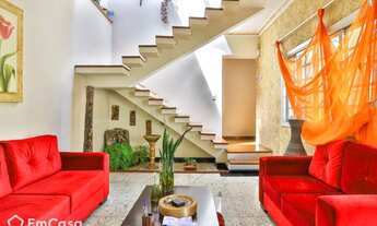 Imagem 5: Casa à venda em São Paulo