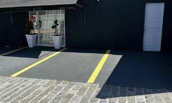 Imagem 2: Casa Terrea para aluguel, 4 quartos, 2 suítes, 4 vagas, Vila Dusi - São Bernardo do Campo