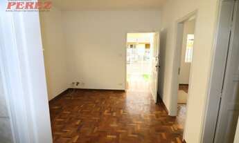 Imagem 3: LONDRINA - Casa Padrão - CARAVELLE