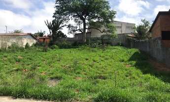 Imagem: Terreno residencial à venda, Residencial