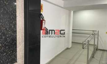 Imagem 7: Comércio, Vila Romana - São Paulo