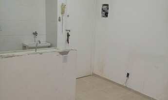 Imagem: EXCELENTE APARTAMENTO À VENDA NA RUA RIACHUELO