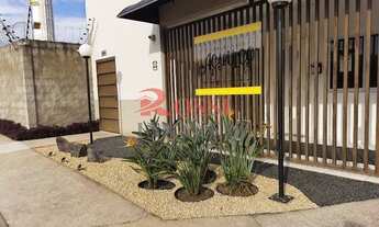 Imagem 2: APARTAMENTO PARA VENDA