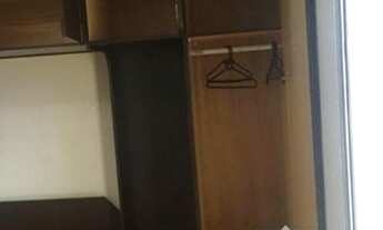 Imagem 7: Sobrado á venda em condomínio fechado Vila Ré