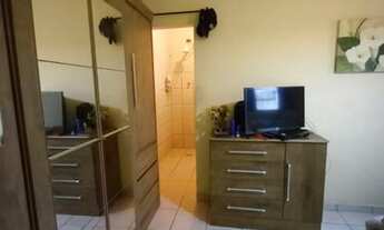 Imagem 2: Casa para Venda em Sorocaba / SP no bairro J São Guilherme